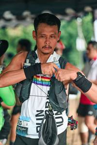 BIB: 
                            <button type="button" onclick="openModal(28105103)" class="btn btn-primary btn-sm float-right btn-popup" data-toggle="modal" data-target=".modal-high-quality">
                        <i class="fas fa-shopping-cart"></i> Add to Cart
                    </button>
                                            <button type="button" onclick="isThisMe(28105103, true)" class="btn btn-success btn-sm float-right btn-popup btn-isme hidden" data-toggle="tooltip" data-placement="bottom" title="นี่คือรูปของคุณใช่ไหม คลิกที่นี่เพื่อเอาเข้าอัลบั้ม">
                        <i class="fas fa-plus"></i> Add to album
                    </button>
                    <button type="button" onclick="isThisMe(28105103, false)" class="btn btn-warning btn-sm float-right btn-popup btn-isnotme hidden">
                        <i class="fas fa-ban"></i> Remove from album
                    </button>